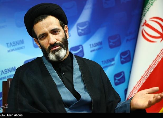تحقق کارآمدی و عدالت با استقرار نظام مالیاتی داده‌محور