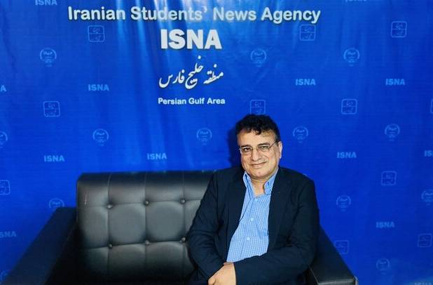 بازگشت بانک رفاه به تأمین اجتماعی گامی برای کاهش دغدغه‌های مالی بازنشستگان