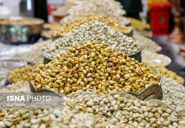 نمایشگاه «شب یلدا» در کرمانشاه برگزار می‌شود