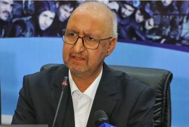 رسانه‌ها باید امید آفرینی را تقویت کنند