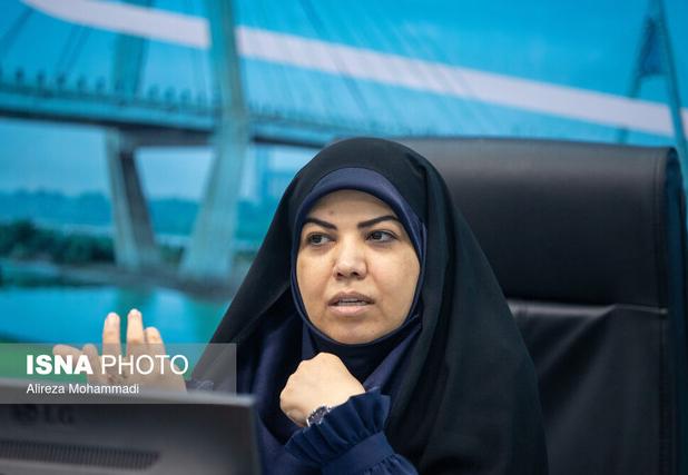 تاکید معاون پژوهش جهاددانشگاهی بر ماموریت‌محوری در تعیین برنامه‌های پژوهشی