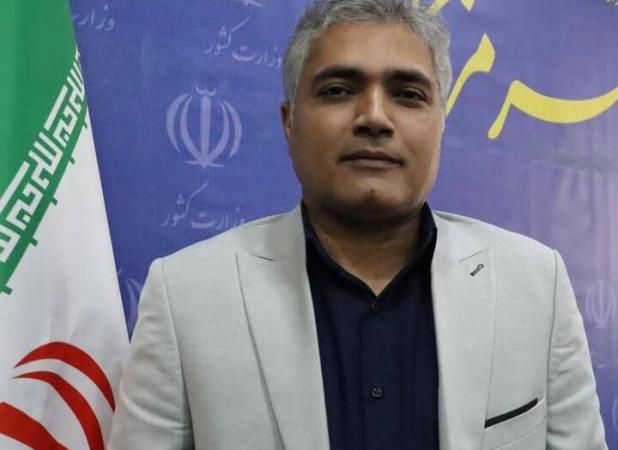 افزایش ۴۵ درصدی تحقق تعهد اشتغال در سیریک
