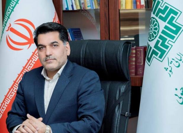 ۱۳۶ میلیارد تومان مالیات در میناب وصول شد