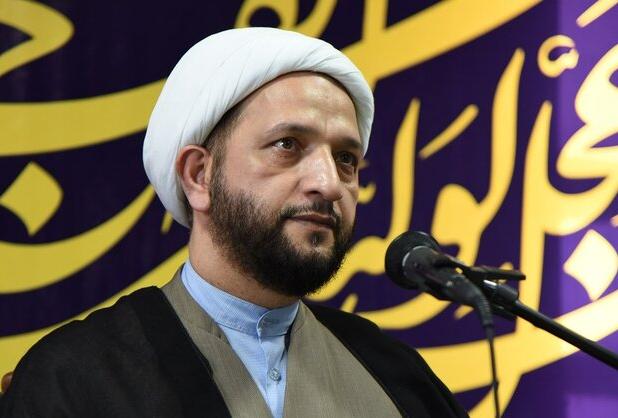 حضور پرشور در راهپیمایی ۱۳ آبان پاسخ به فتنه جریان استکبار است