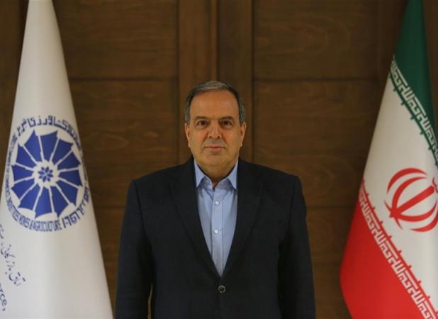 رتبه‌بندی شرکت‌ها برای جلوگیری از صدور فاکتورهای جعلی