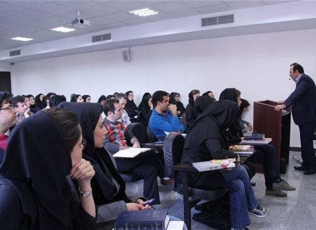 حمایت کمیته امداد قزوین از ۴۸۳ دانشجو از خانواده های ولی نعمت