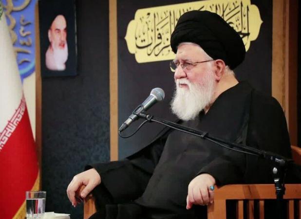 مهمترین اقدام امام هادی (ع) انسجام بخشی به مکتب تشیع بود