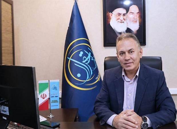 دیپلماسی به رادیو رسید؛ همکاری رادیو تهران و اسپوتنیک