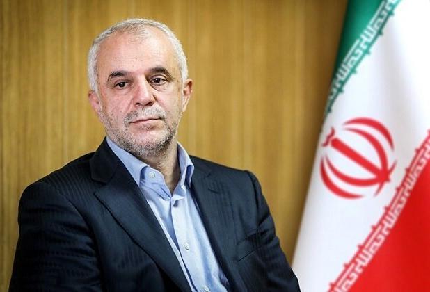 شهدا، نماد انتخاب آگاهانه در مسیر انسان‌ساز تاریخ‌اند