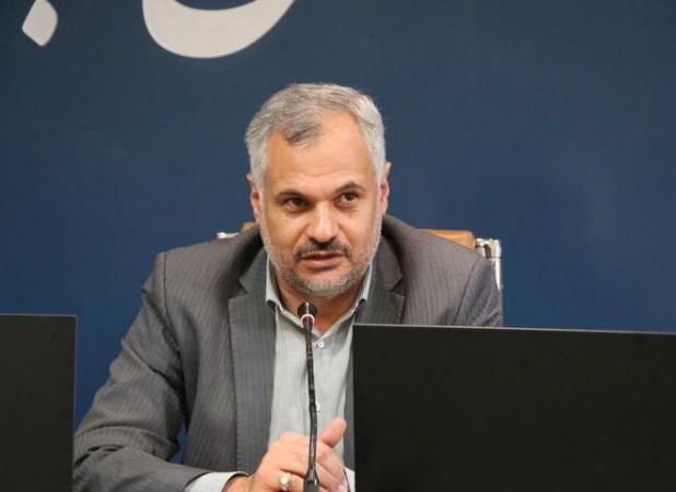 نانوایی‌های چهارمحال و بختیاری دوسوخته می‌شود