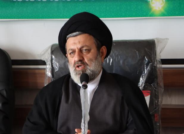 مبلغان دینی؛ سفیران فرهنگ اسلامی در برابر هجمه‌های دشمن