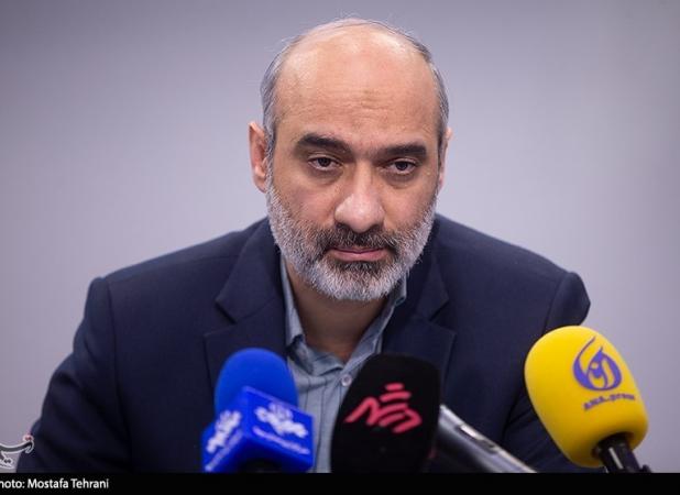 رئیس ساترا: حضور بخش خصوصی را کمکی به صدا و سیما می‌‌دانیم