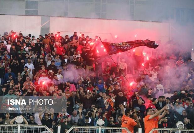 نساجی صدرنشین مقتدر لیگ آزادگان/ مس شهر بابک در تعقیب