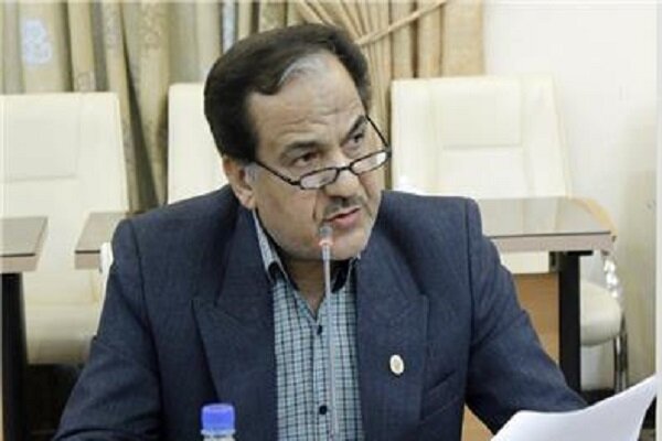 همایش بزرگ پیاده‌روی همدان با شعار «یک فرزند بیشتر برای ایران جوان»
