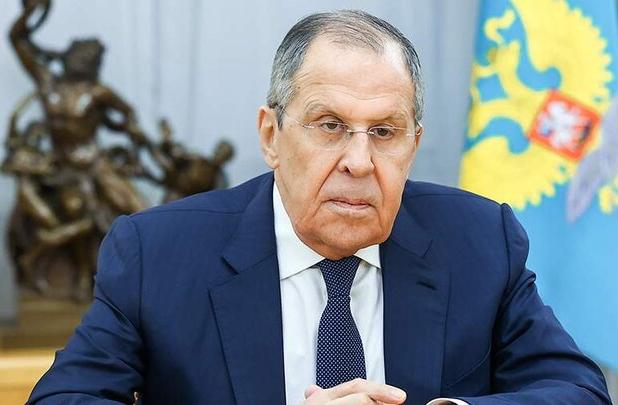 اتحادیه اروپا تمام ارزش هایی را که براساس آن شکل گرفته از دست داده است