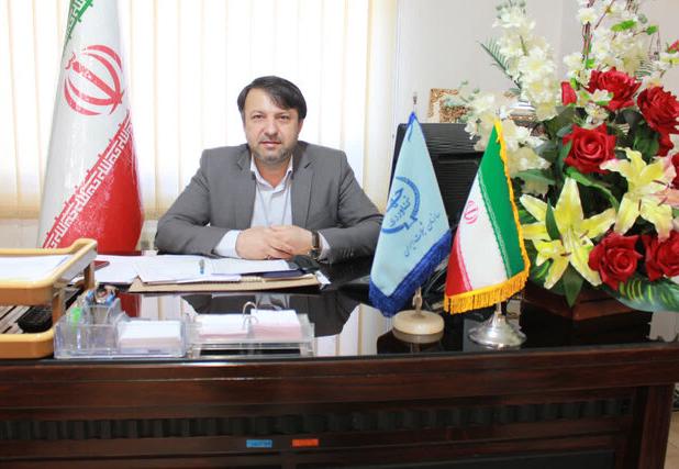 احداث سدها و آب‌بندان‌های متعدد مهم‌ترین علت کاهش جمعیت ماهیان