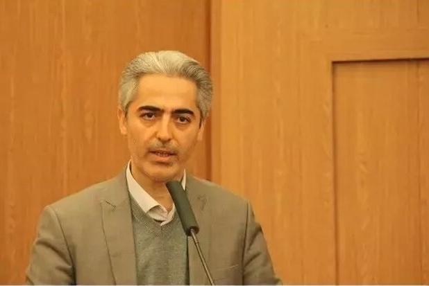 رئیس دانشگاه آزاد اسلامی واحد سنندج: رسالت دانشگاه آزاد تربیت انسان‌هایی با مهارت و تعهد اجتماعی است