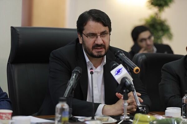 بافت فرسوده تولید مسکن را افزایش می دهد