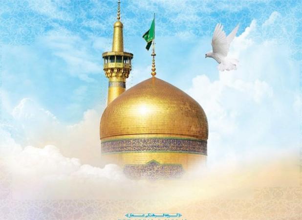 استدلال امام رضا (ع) در مواجهه با منطق سقیفه