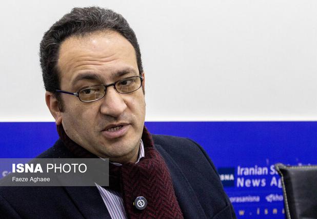 هشدار رئیس سازمان نظام پزشکی مشهد درباره وضعیت قرمز عفونت‌های ویروسی