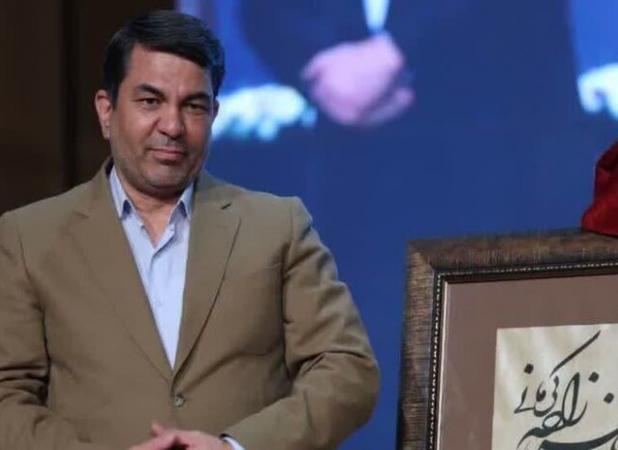 طالبی: تئاتر کرمان می‌تواند پیشتاز توسعه فرهنگی این استان باشد