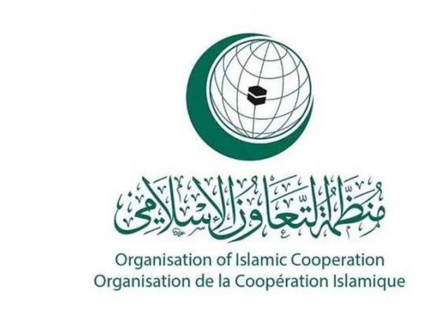 در اجلاس سازمان همکاری اسلامی در عربستان چه گذشت؟