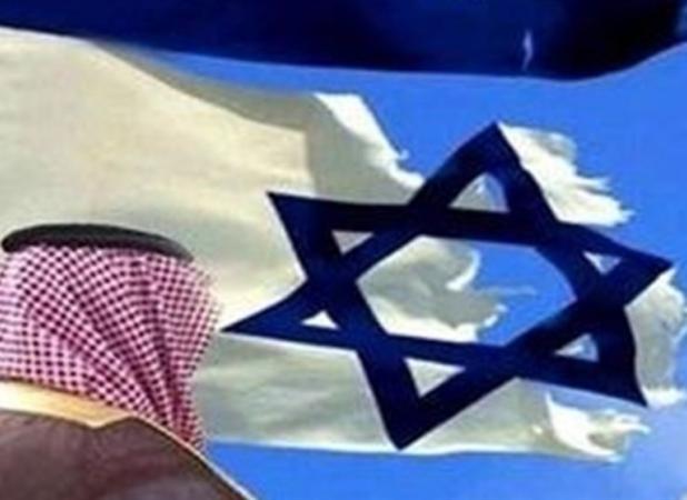 رسانه عبری: جنگ با ایران توافقنامه‌های سازش را به محاق برده است