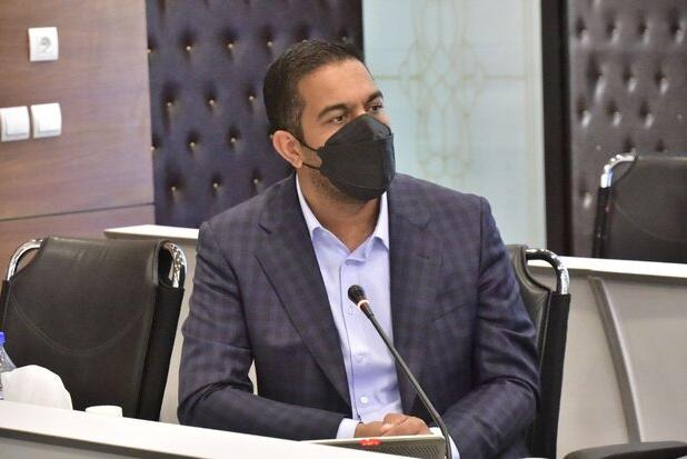 مجوز ایجاد شهرک رسانه‌ای در بیرجند صادر شد