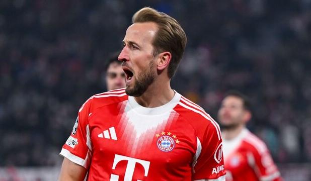 کین راه لوا را در پیش نمی‌گیرد