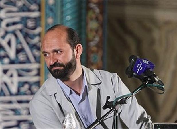 سوءقصد مسلحانه به سعید طوسی تکذیب شد