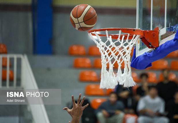 کمتر از ۷۵ روز تا پایان ریاست ۴ ساله جواد داوری بر بسکتبال