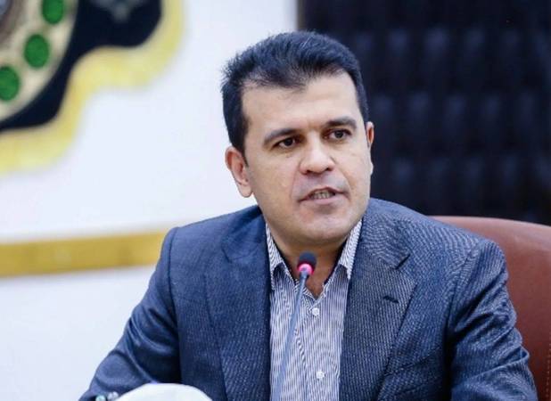 دولت به‌خاطر قطعی اینترنت رسما عذرخواهی کرد