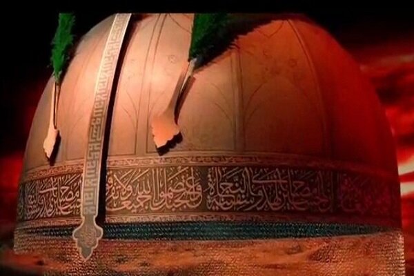 بازطراحی فضاهای زنانه شهر با اجرای برنامه «زیر آسمان روضه»