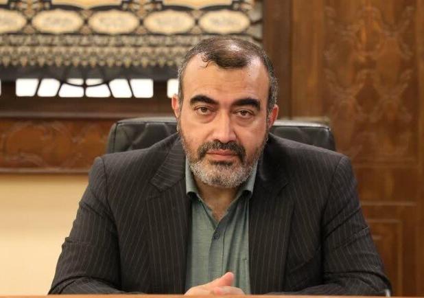 شناسنامه‌دار شدن دست‌فروشان، پیش‌نیاز ساماندهی پایدار در گرگان