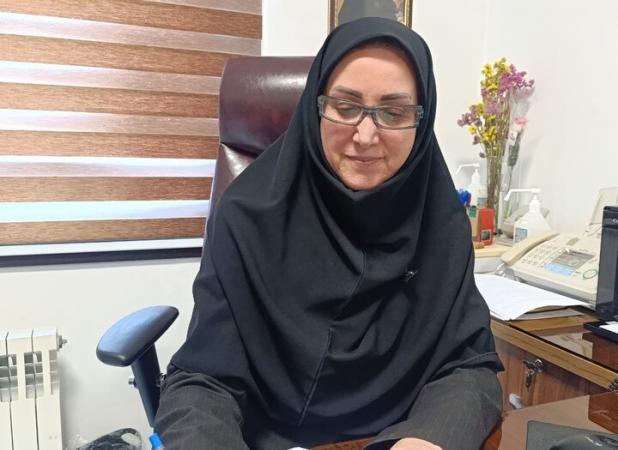 پلمب ۷ واحد صنفی متخلف و غیربهداشتی در تنکابن
