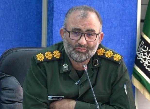 رضایی: قهرمانان بسیجی نیازمند حمایت جدی‌تر هستند