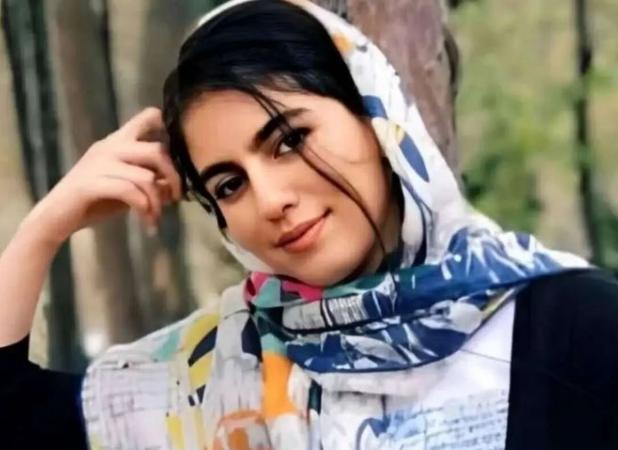 جزئیات جدید از پرونده قتل الهه حسین‌نژاد