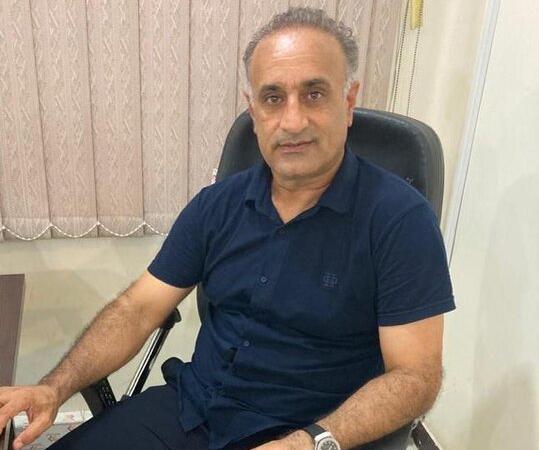 بی‌انگیزگی فوتبالیست‌های خوزستانی با ورود غیربومی‌های درجه چندم به استان