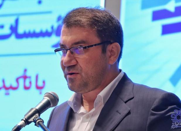 درآمد پایدار برای دانشگاه‌ها با ایجاد پارک‌ علم و فناوری