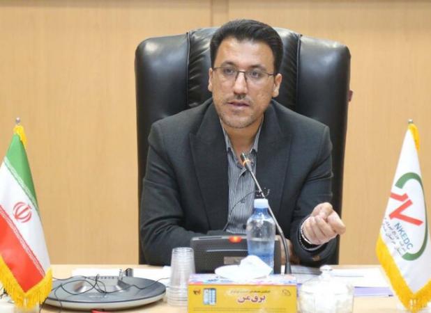 افزایش سه درصدی مخازن سوخت نیروگاهی خاموشی‌های خانگی را منتفی کرد