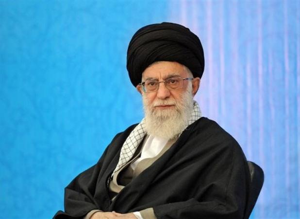 جدیدترین استفتاء رهبر انقلاب دربارۀ ذبح و قربانی