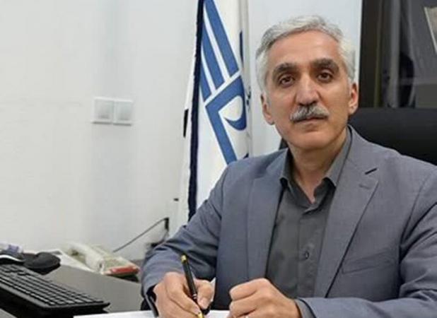 دارابی:  بوشهر در اجرای برنامه کنترل دخانیات  رتبه برتر کشور شد