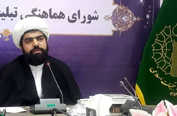 اجرای ۳۲۰۰ برنامه دهه فجر در اصفهان؛ امسال سالی تاریخی بود