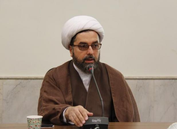 پورآرین: امامان محله در ۵۰ مسجد روستایی مستقر هستند