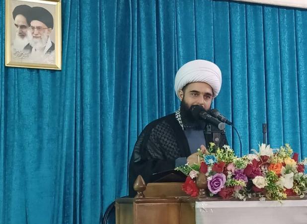 شهید رئیسی، مظهر وفاق ملی و حامی تولید داخلی بود