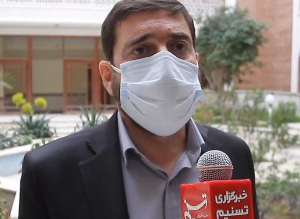 رشد اقتصادی ایران به بالای ۶ درصدی رسید