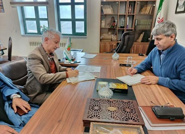 نقش کلیدی دانشگاه‌ها در نهادینه‌سازی فرهنگ صلح و سازش