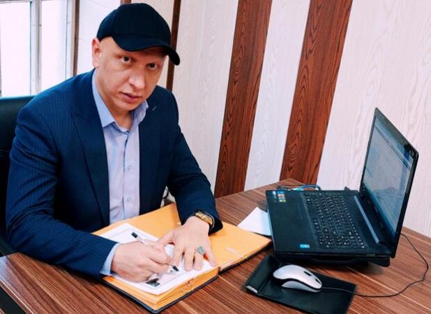 آغاز عملیات احداث مجتمع خدمات جامع سلامت در محور کرج - کندوان