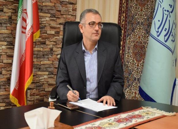 نمایشگاه «مد و لباس کُردی از گذشته تا امروز» در سنندج برپا می‌شود