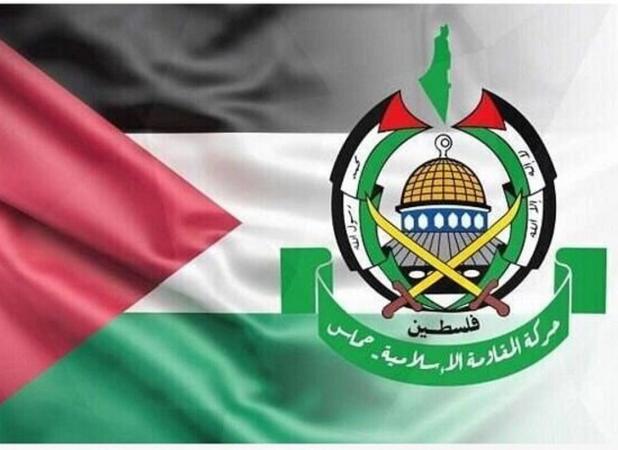 اقدام جدید حماس در حین مذاکرات